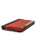 MIKROTIK L009UIGS-RM - 1240168 - zdjęcie 3